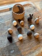 Sensorisch speelgoed - pasen, Kinderen en Baby's, Ophalen of Verzenden, Nieuw, Ontdekken