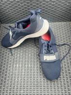 baskets originales de Puma taille 46 (30 cm), Vêtements | Hommes, Chaussures, Comme neuf, Enlèvement ou Envoi, Puma