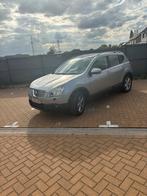 0491104445 1800 euro, Auto's, Particulier, Qashqai, Te koop