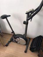 Smart bike body, Ophalen of Verzenden, Zo goed als nieuw