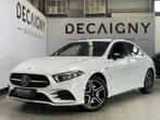Mercedes-Benz A 250 e 1.3 AMG-Line *Camera*App Connect*Navi, Automaat, 4 deurs, Wit, 31 g/km