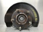 WIELNAAF VOOR Mitsubishi Outlander (GF / GG), Gebruikt, Mitsubishi