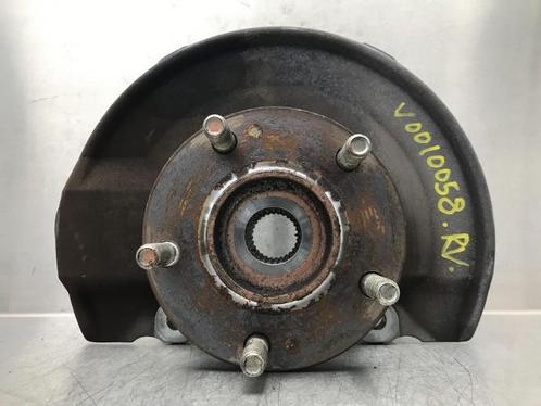WIELNAAF VOOR Mitsubishi Outlander (GF / GG), Auto-onderdelen, Remmen en Aandrijving, Mitsubishi, Gebruikt