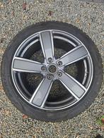 Jantes porsche taycan, Autos : Pièces & Accessoires, Enlèvement, Pneus hiver, Pneu(s)