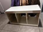 Trofast kast, Kinderen en Baby's, Kinderkamer | Commodes en Kasten, Ophalen, Gebruikt