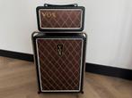 Vox MSB25 Mini Superbeetle, Muziek en Instrumenten, Ophalen, Zo goed als nieuw