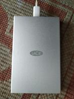 Externe opslag, Ophalen of Verzenden, USB, HDD