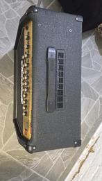 Marshall Valvestate 2000 Ampli guitare combo, Très bon état, Autres artistes