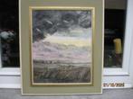 Alice Van Meirvenne  x2 1912-1993  o/d, Ophalen