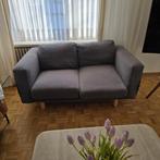 Ikea Norsborg 3-zit zetel met chaise longue, Huis en Inrichting, Ophalen, Gebruikt, Driepersoons, Stof