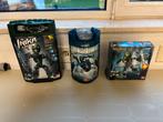 Lego Bionicle, Enlèvement, Comme neuf, Lego