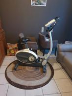 Home trainer, Ophalen of Verzenden, Zo goed als nieuw