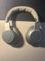 Fresh 'n Rebel Clam 2 ANC, Overige merken, Gebruikt, Bluetooth, Op oor (supra aural)