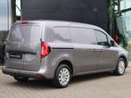 Mercedes-Benz Citan 112 CDI XL LED TREKHAAK, Stof, 116 pk, Bedrijf, Diesel
