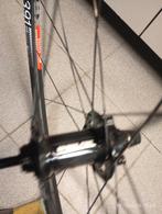 Mtb voorwiel, Fietsen en Brommers, Ophalen of Verzenden, Zo goed als nieuw