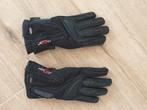 Gants s moto HELD . Taille 8 ou M, Gants