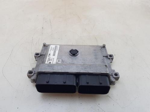 COMPUTER MOTOR C3 (SX / SW) (|9846386780|1684496880|), Auto-onderdelen, Elektronica en Kabels, Citroën, Gebruikt