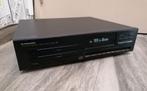 Pioneer PD-Z72T Twin Tray Compact Disc Player, Audio, Tv en Foto, Cd-spelers, Ophalen, Gebruikt, Pioneer, Wisselaar