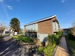 Huis te koop in Gullegem, 4 slpks, 317 m², 4 pièces, 973 kWh/m²/an, Maison individuelle