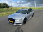 Audi A6 Avant C7 3.0 BiTdi Quattro Personenauto, Auto's, Audi, Automaat, Gebruikt, Euro 6, Overige brandstoffen
