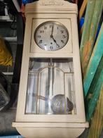 Wandklok, Antiek en Kunst, Ophalen