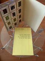 L'Art de l'Afrique centrale - Sculptures et masques tribaux, Livres, Enlèvement ou Envoi, Utilisé, William Fagg - UNESCO, Sculpture