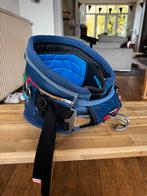 Harnas Prolimit Predator M, Watersport en Boten, Kitesurfen, Ophalen, Zo goed als nieuw