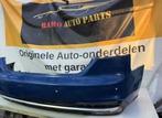 AUDI A5 B9 8W F5 FACELIFT ACHTERBUMPER S-LIEN ORIGINEEL 8W68, Arrière, -, 3 mois de garantie, Audi