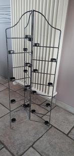 Allerlei Kerstgerief/ decoratie materiaal., Ophalen