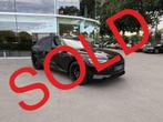 Audi Q8 e-tron SOLD BIJ GARAGE VRIENS YVES BV! (bj 2023), Automaat, Gebruikt, Parkeersensor, Leder