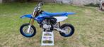 Yamaha YZ 65 tweedehands uit het jaar 2020, Motoren, Motoren | Yamaha, 65 cc, Particulier, Crossmotor