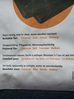 tapijt voor camper/caravan, Caravans en Kamperen, Ophalen, Nieuw