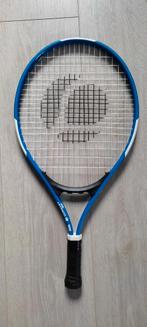 Raquette tennis enfant Artengo 700, Ophalen of Verzenden