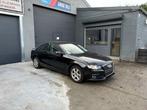 Audi A4 Attraction, Cuir, Euro 5, Achat, Entreprise