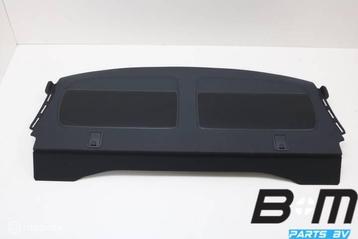 Hoedenplank Audi A6 4G 4G5863411T beschikbaar voor biedingen