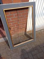 Kader, Antiek en Kunst, Kunst | Schilderijen | Klassiek, Ophalen