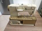 Bernina naaimachine 730, Hobby en Vrije tijd, Ophalen, Gebruikt, Naaimachine, Bernina
