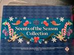 Scentsy, Ophalen of Verzenden