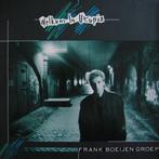 Frank Boeijen Groep – Welkom In Utopia, Ophalen of Verzenden, Gebruikt, 12 inch, Pop