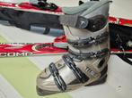 Dames Technica skischoenen, maat 40, incl. draagtas., Autres marques, Enlèvement, Utilisé, Chaussures