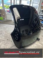 Zeldzame hardtop origineel Audi TT MK1 cabriolet zwart LY9B, Ophalen, Gebruikt, Audi, -