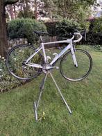 Dameskoersfiets Giant Avail, Fietsen en Brommers, Fietsen | Dames | Sportfietsen en Toerfietsen, Ophalen, 28 inch, Gebruikt, 47 tot 50 cm