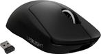 Logitech G PRO X Superlight, Ophalen, Muis, Logitech G, Gaming muis