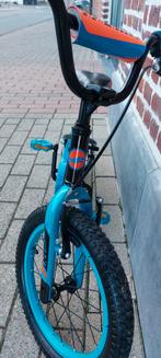 Mountainbike Giant 6-8 jaar oud (C.nine), Fietsen en Brommers, Ophalen, Giant