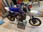 2x pitsterpro 160cc, Enlèvement ou Envoi, Pitsterpro, Comme neuf, Pit Bike