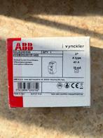 Abb Vynckier, Doe-het-zelf en Bouw, Ophalen, Nieuw, Overige typen