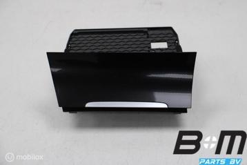 Opbergvak middenconsole VW Golf 7 5G1863391 beschikbaar voor biedingen