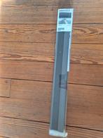 Ikea Hoppvals 60x155, Ophalen, Nieuw