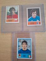 Panini (Europa 80), Ophalen of Verzenden