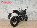 Honda CB 125 R (bj 2024), Motoren, Motoren | Honda, Bedrijf, 125 cc, Overig, 11 kW of minder